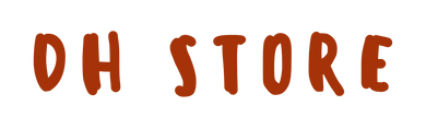 DH Store